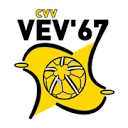 Logo van VEVโ67