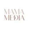 Logo MaMaMedia
