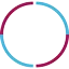 Logo HRprtl