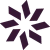 Logo Solar Monkey BENE