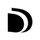 Logo D3 Studio