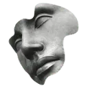 Logo Academie voor Psychodynamica