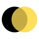 Logo MarcelZweedijk.nl