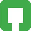 Logo MLP Real Estate