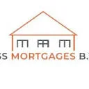 Logo van TSS Mortgages BV