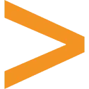 Logo InDiv - Focus op online
