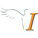 Logo I-care Reliability Nederland B.V