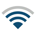 Logo Remoticom