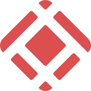 Logo Mind-Walk West-Friesland
