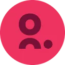 Logo PRONKERT