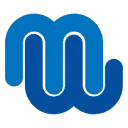 Logo Elixer Media
