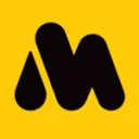 Logo MAGNUM Heating B.V.