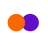 Logo Rijn IJssel