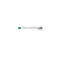 Logo Rechargelab