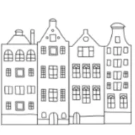 Logo Job in The Netherlands