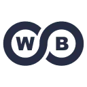 Logo Walbanen