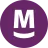 Logo Bigstocklots.com