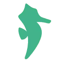 Logo Hippocampus
