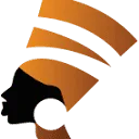 Logo Tanzania à la Carte