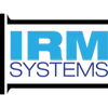 Logo IRM Systems