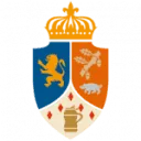 Logo van Hotel Mastbosch Breda