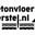 Logo Betonvloerherstel