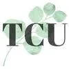 Logo van Talitha Cornelisse Uitvaartzorg