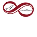 Logo Administratiekantoor Continue B.V.
