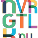 Logo van Onvergetelijk.nu