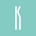 Logo Met Kop en Schouders