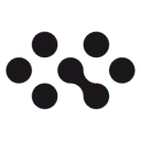 Logo DAMON - Drukwerk adviseur