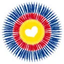Logo Boeddhistisch Vormingsonderwijs