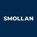 Logo Retail Service Partner