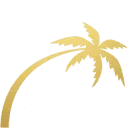 Logo The Travel District