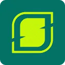 Logo van Sumthing