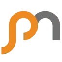 Logo Polymermarketplace B.V.