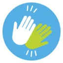 Logo ICT vanaf Morgen