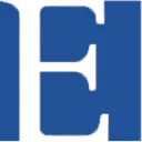 Logo Elsinghorst badkamers en keukens