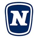 Logo NOVOMATIC Netherlands