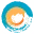 Logo Elly Oostdijk Recreatie