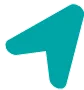 Logo Wij zoeken Toekomstmakers