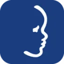 Logo Rotaplast Nederland