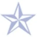 Logo Lebetec