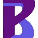Logo Purple Belt