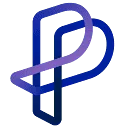 Logo Marant Kunststoffen