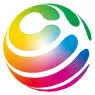 Logo CCG Companies BV