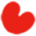Logo Fûns Skjinne Fryske Enerzjy FSFE