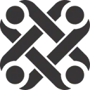 Logo Uncommon People