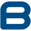 Logo Bever Innovations Industrial
