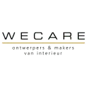Logo Wecare